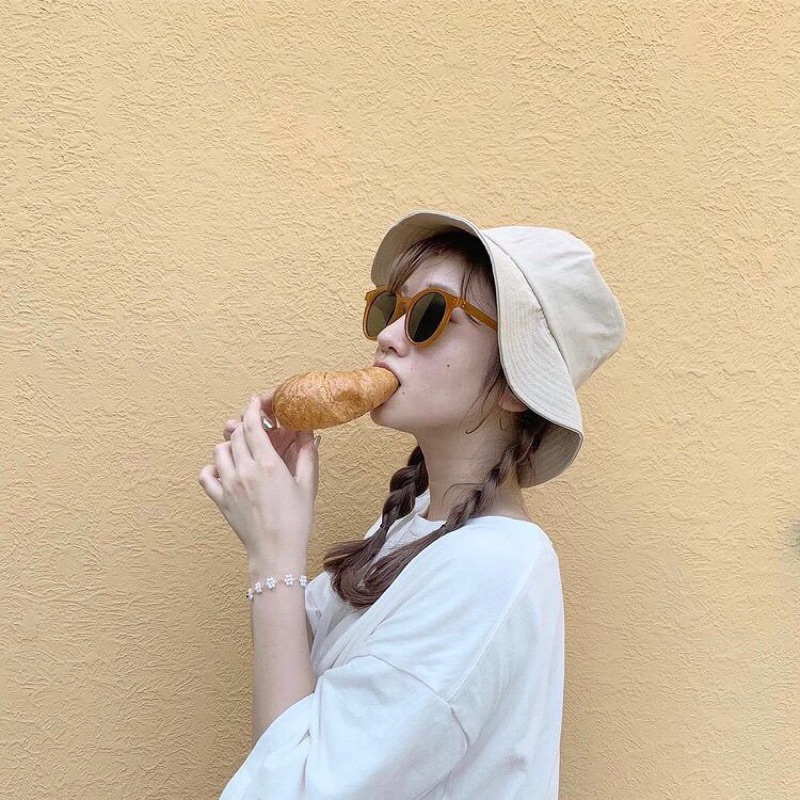 山本美晴