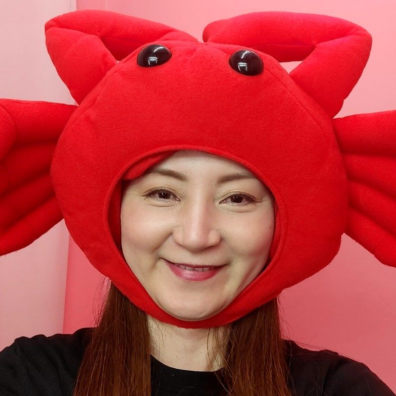 マミゴン