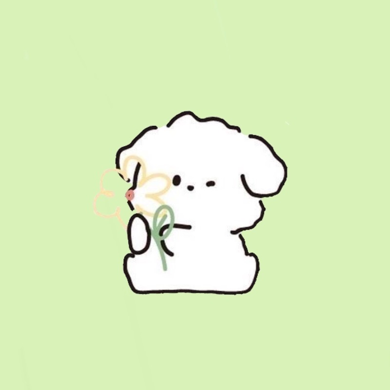 深井みづき