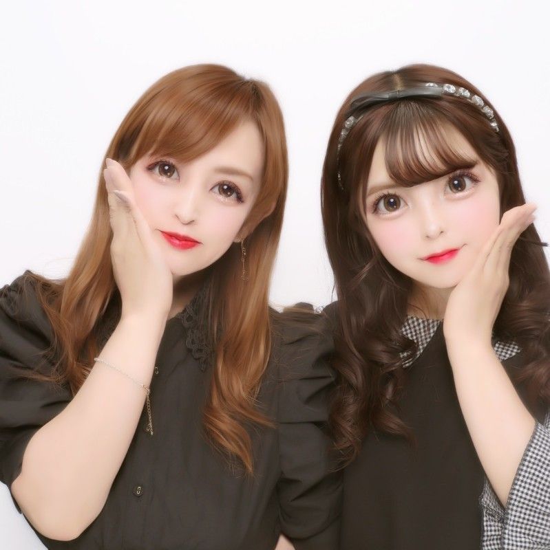 吉田　美穂