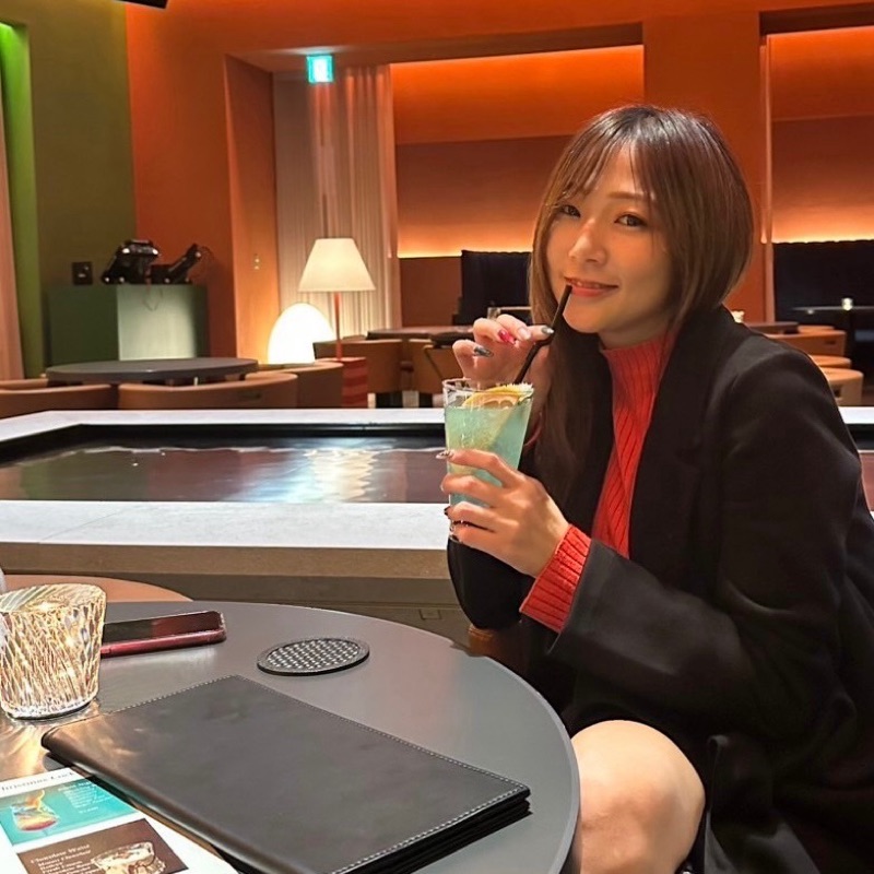 清田美沙妃