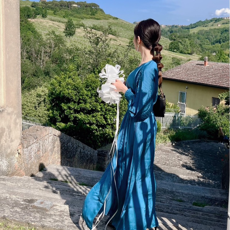 峯松由里子