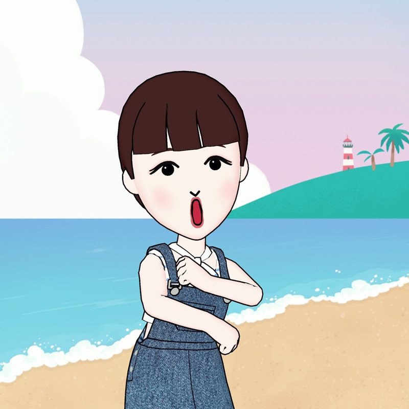 りか