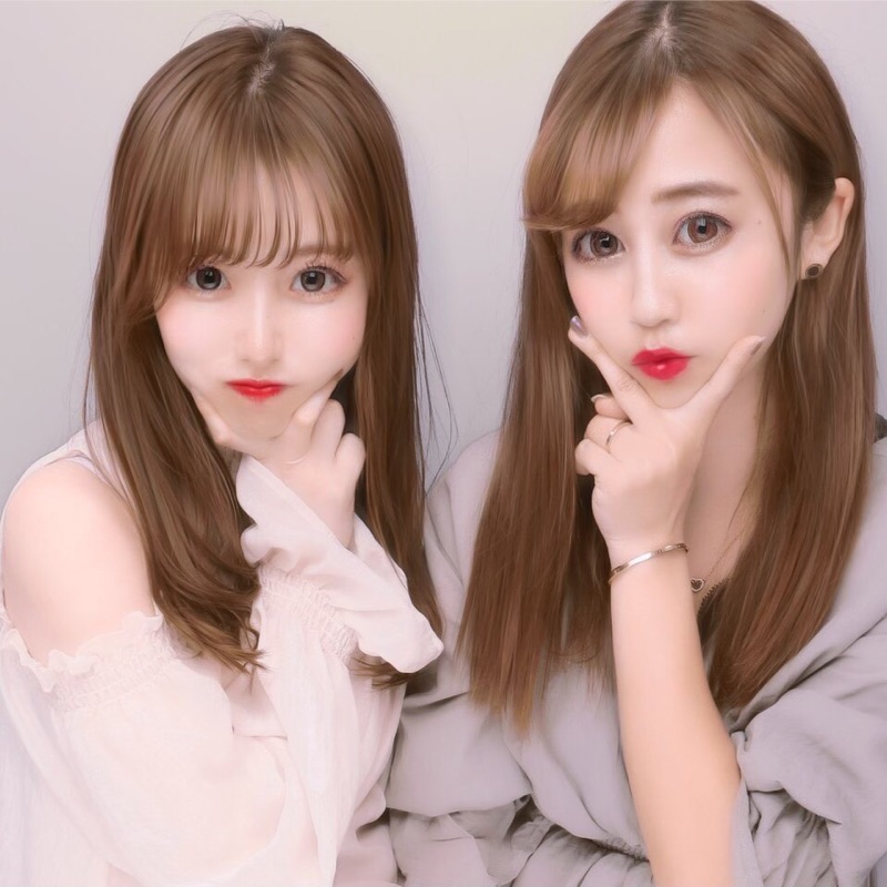 高野舞香
