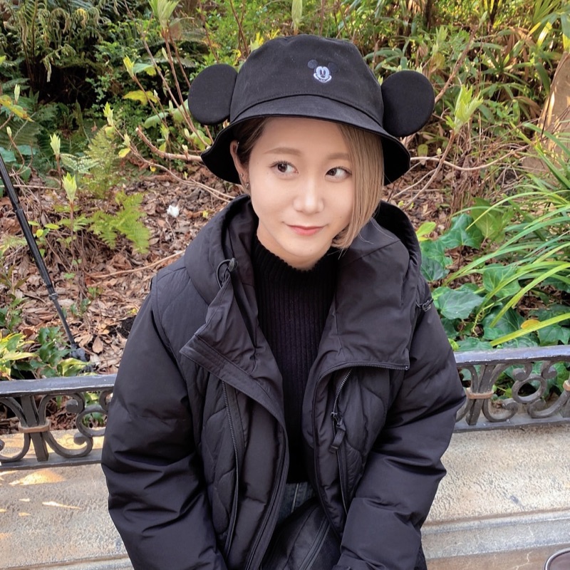 田中