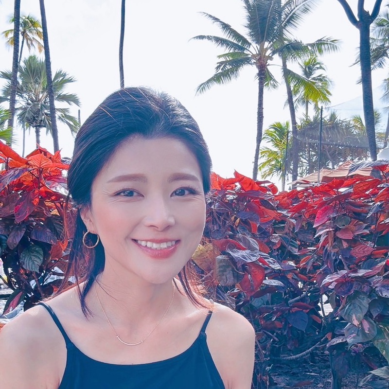今井貴子