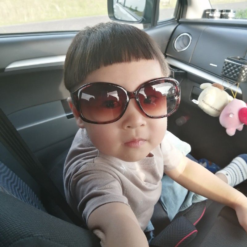 籏野貴子