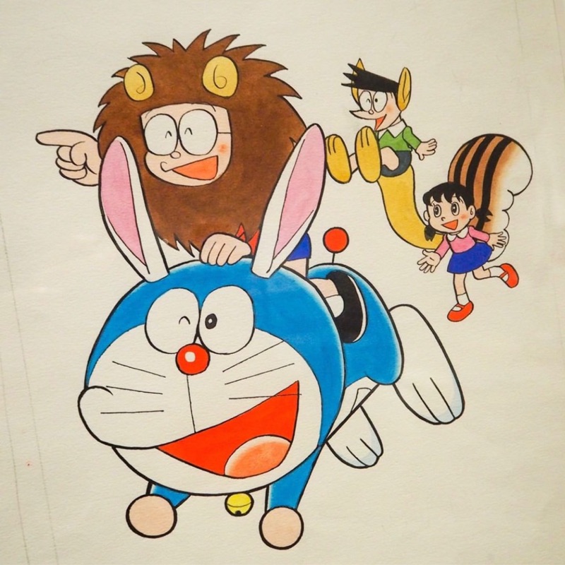 にしむら