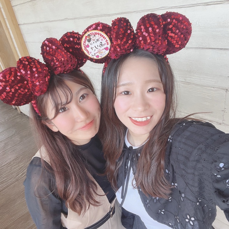 ありさ