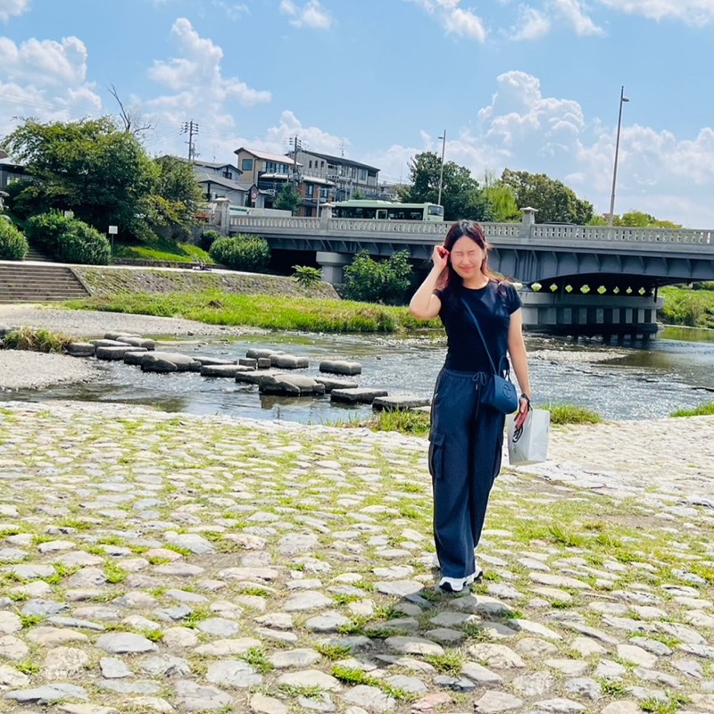 あや