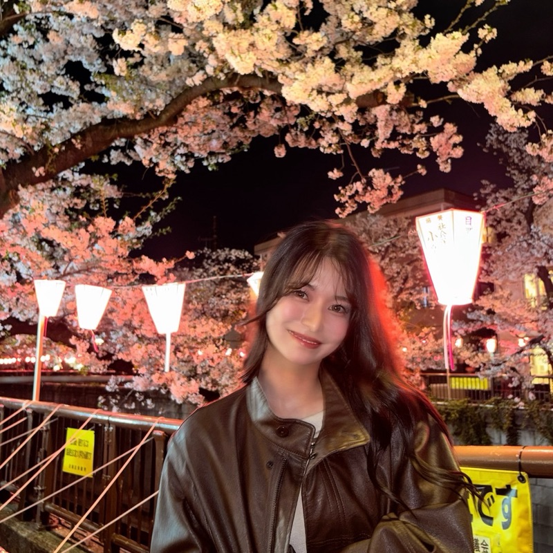 垂石明香里