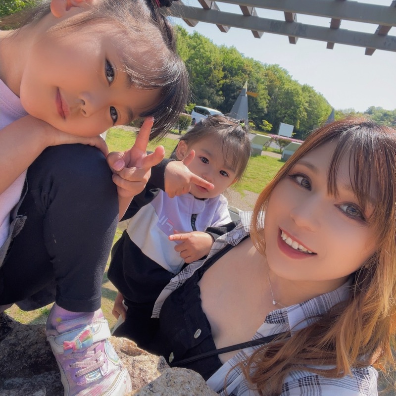 渡部まり恵