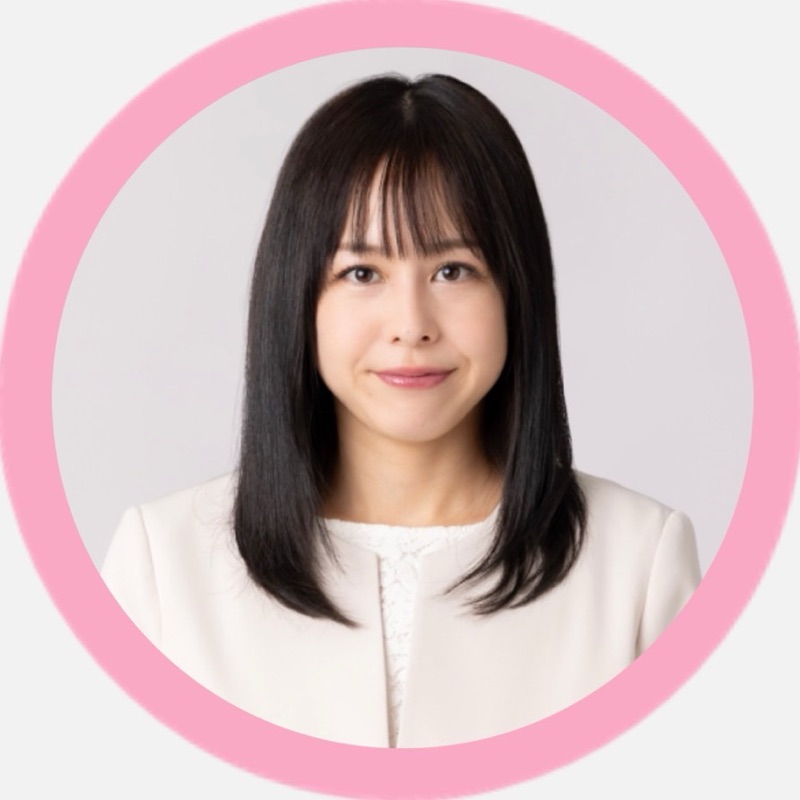 中村ひかり