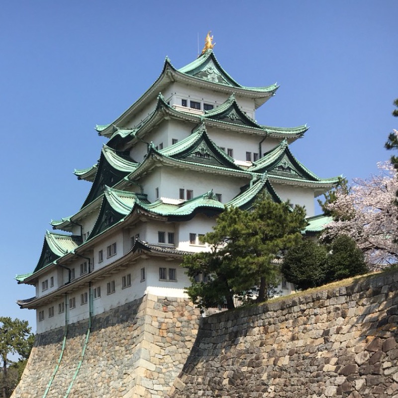 菊川　裕章