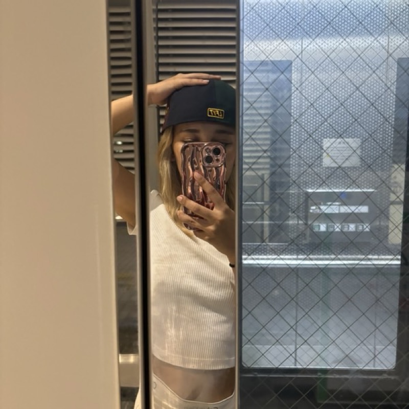 ケディロ珠愛
