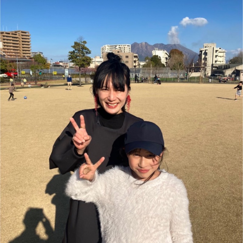 えいちゃん