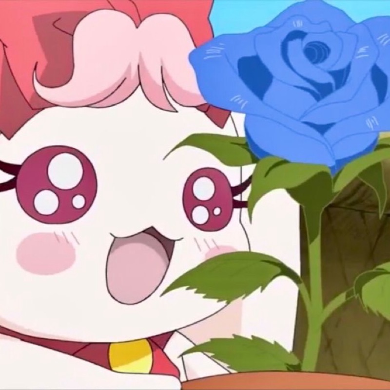 下尾 さくら
