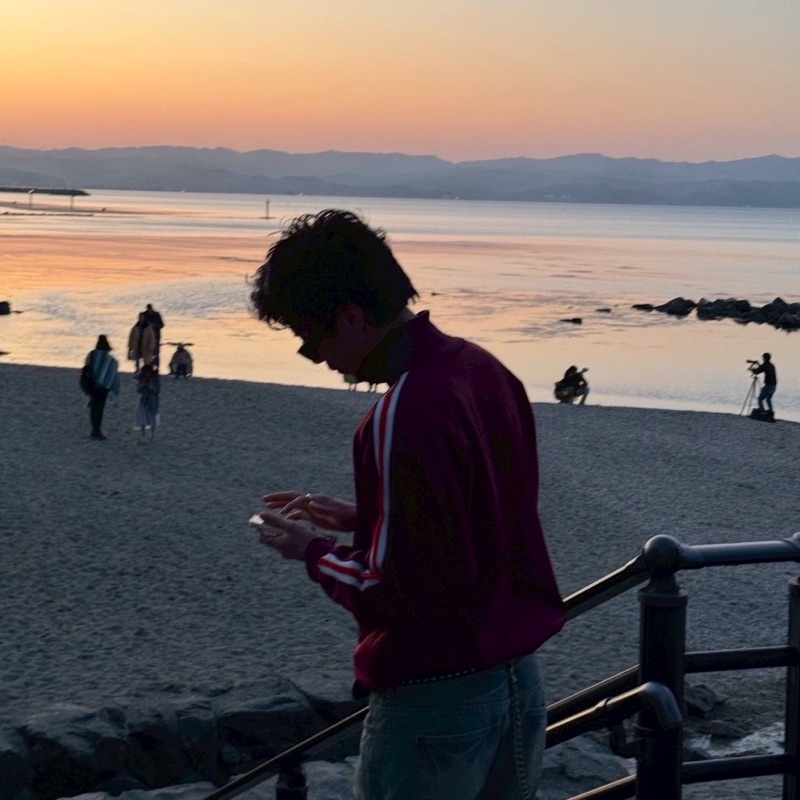 藤原聖