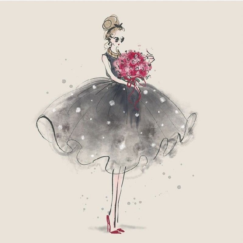 せっかちさん😆