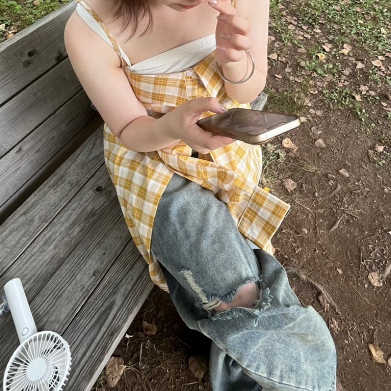 愛