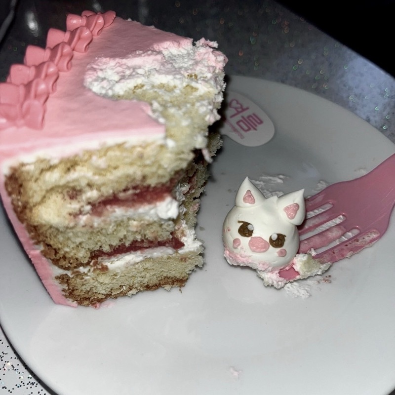 戸田　美祐