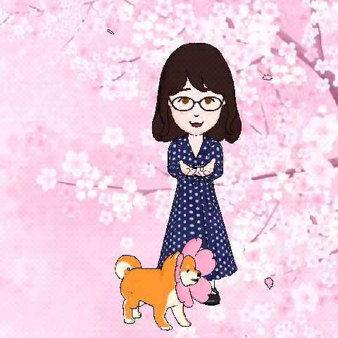 ミキ
