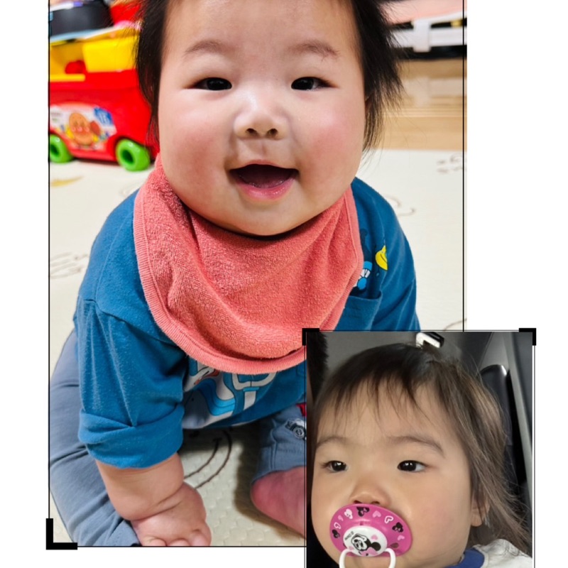 田中亮介