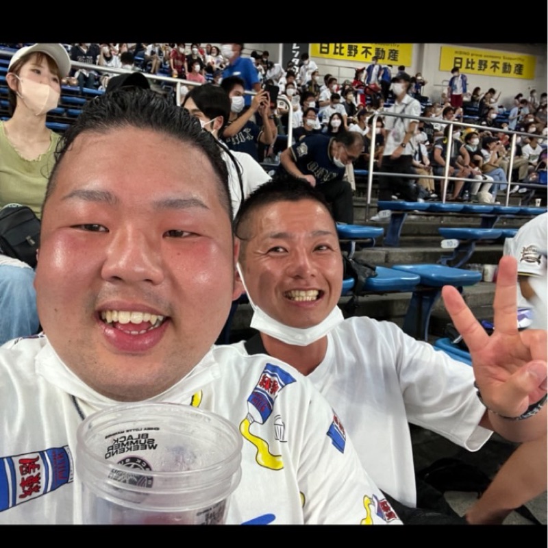 森本凌平