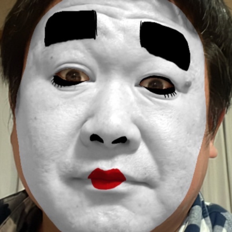高田 安紀彦