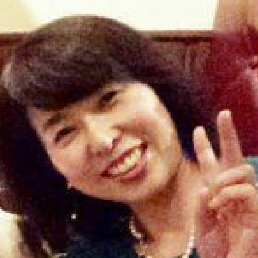 亀山靖子