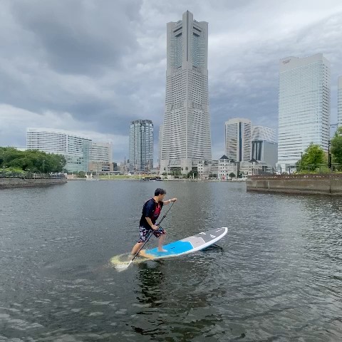 桐本淳司