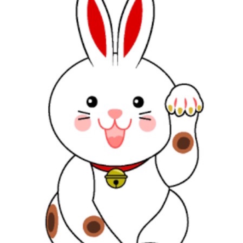 dangomama