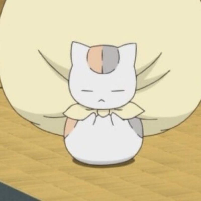 asaka
