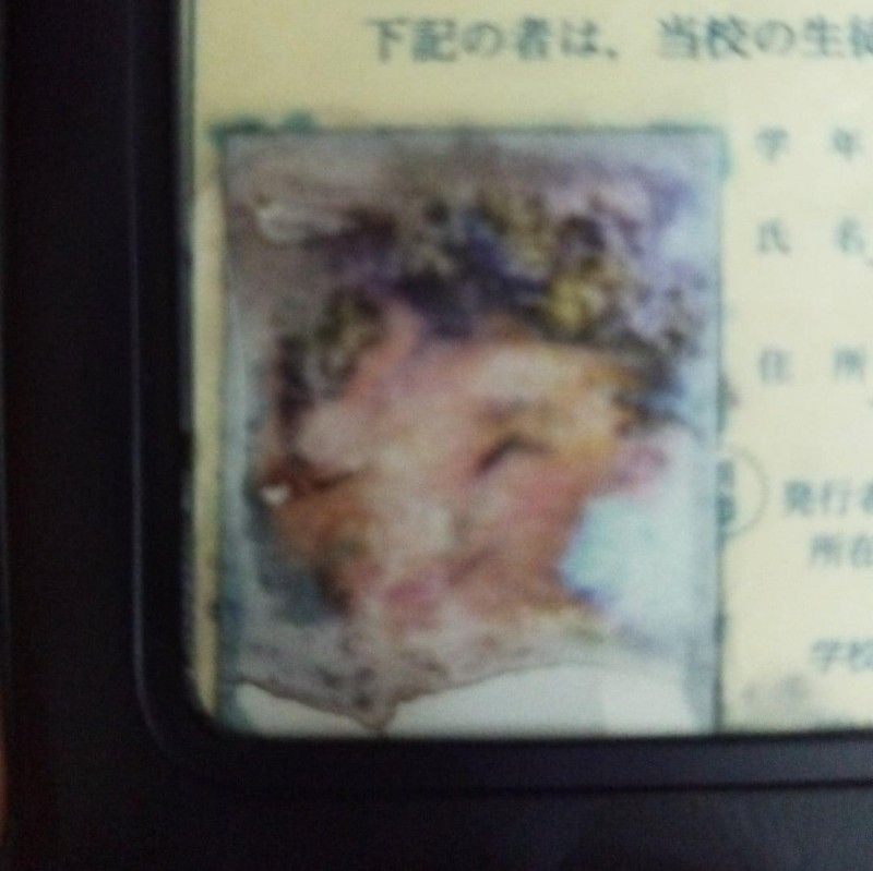 齋藤祥司