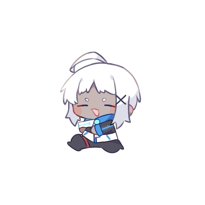 ゆ