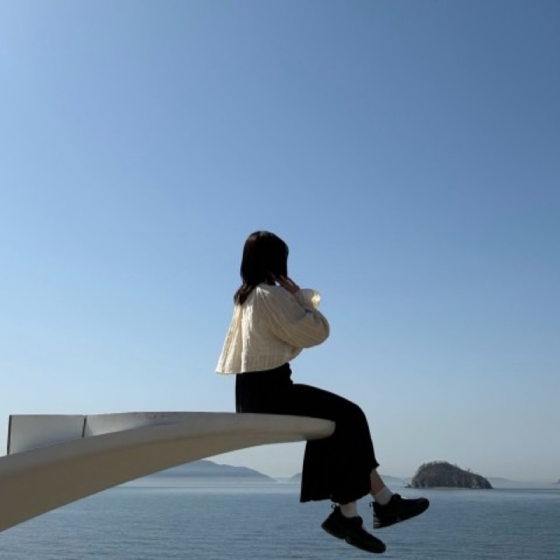 渡久山　ひな