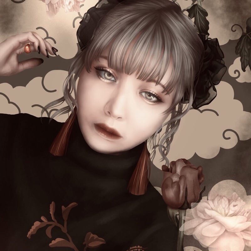 rina