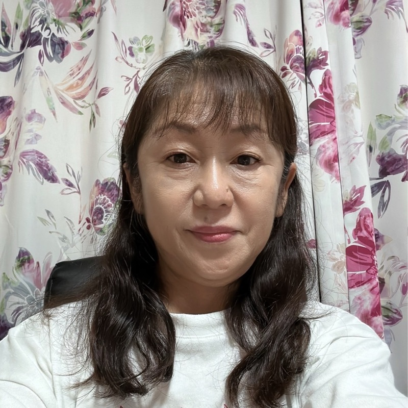 井口愛弓
