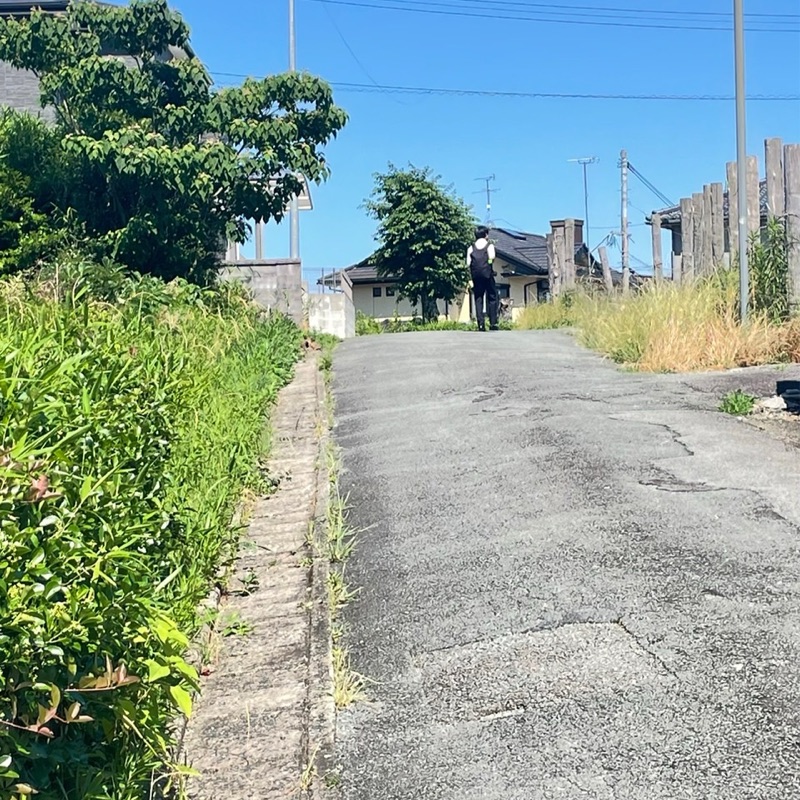 東田
