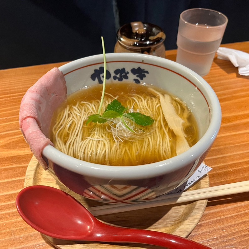 森山　瑞樹