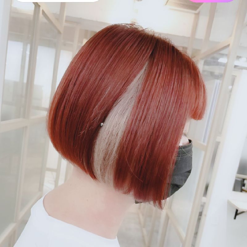 まさこ 마사코