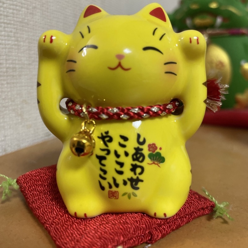 正木智絵