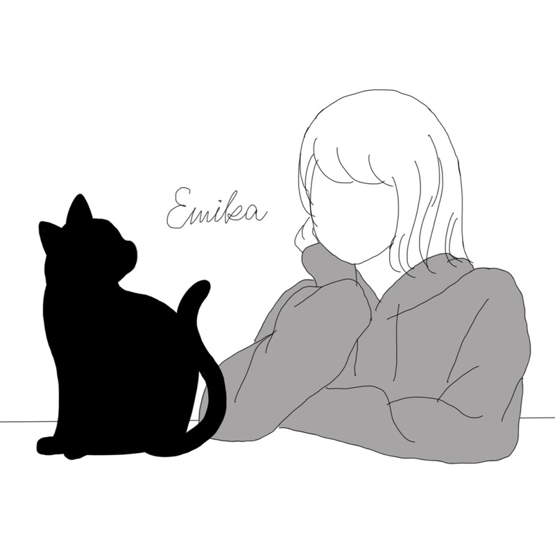 E.S.