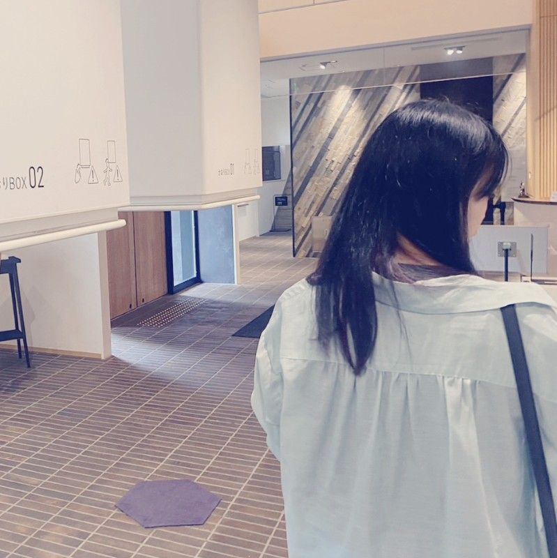 はなぴー