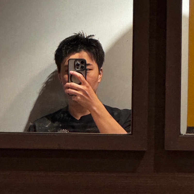 中村元信