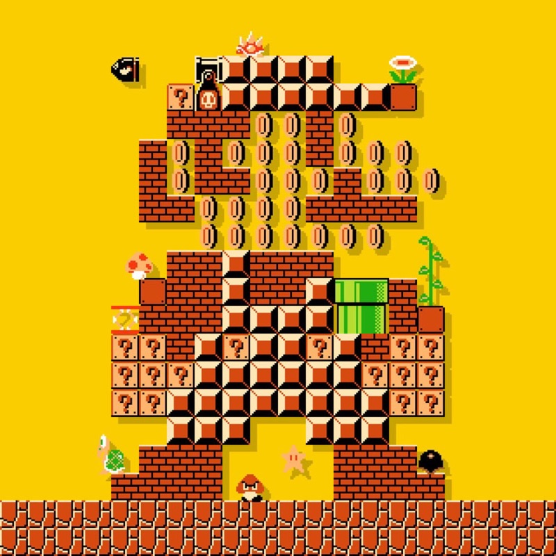 (⍢)