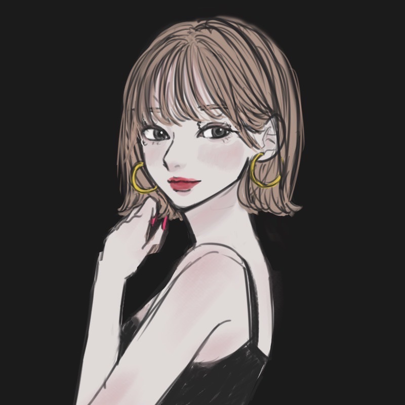 川添沙希