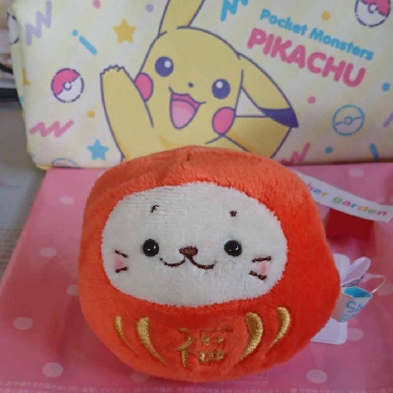 佐藤麻利愛