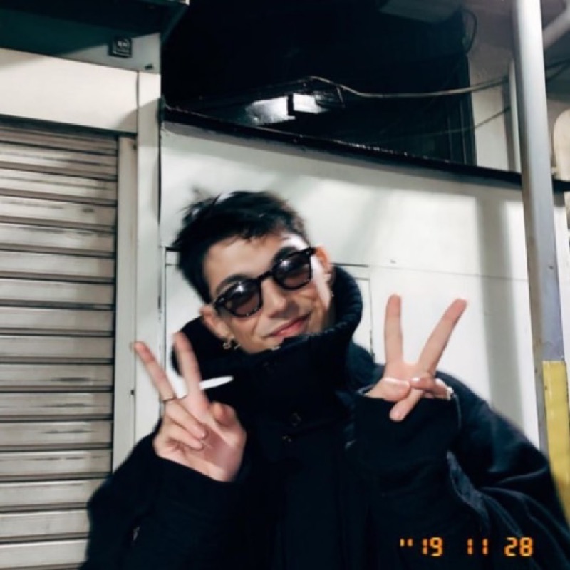 Rm