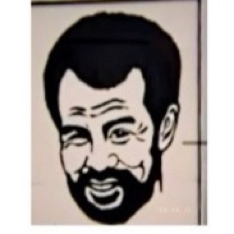 鈴木嘉一